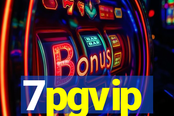 7pgvip