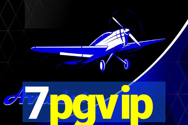 7pgvip