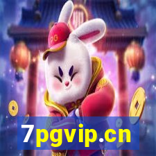 7pgvip.cn