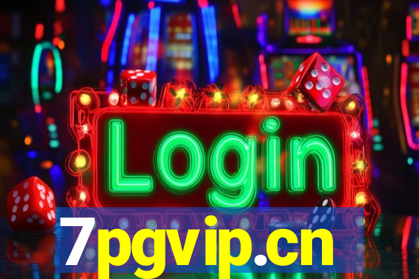 7pgvip.cn