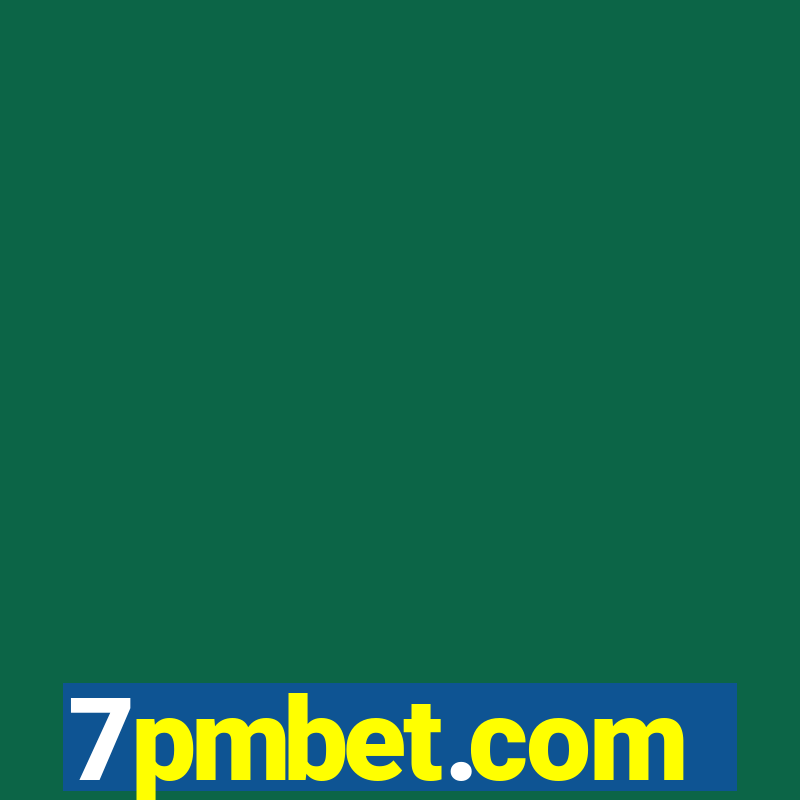 7pmbet.com