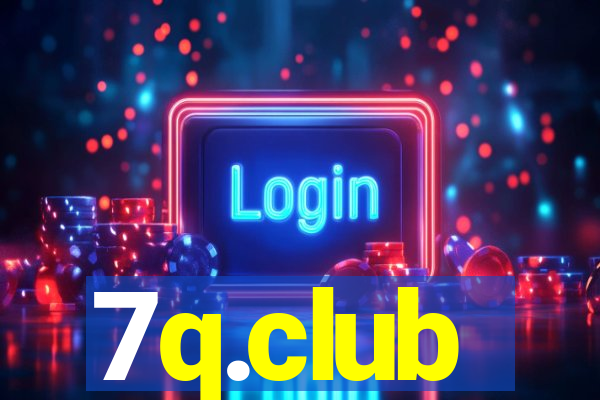 7q.club