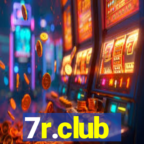 7r.club