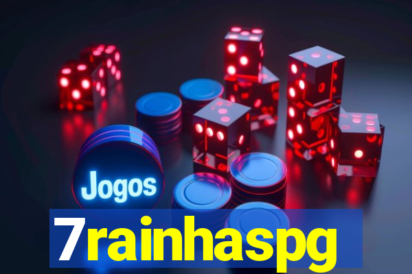 7rainhaspg