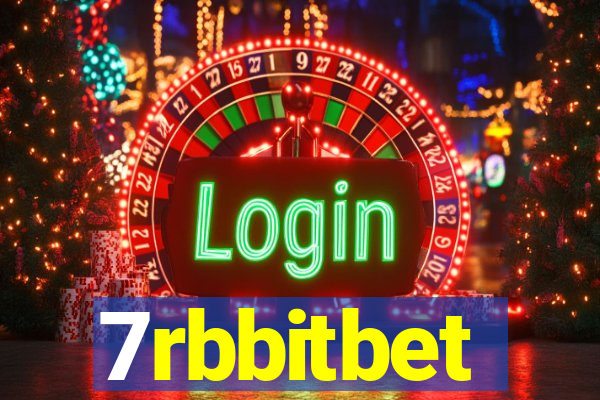 7rbbitbet