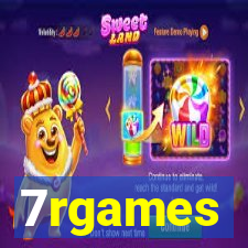 7rgames