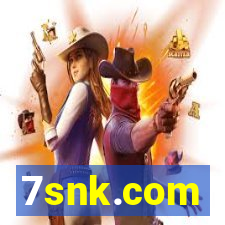 7snk.com