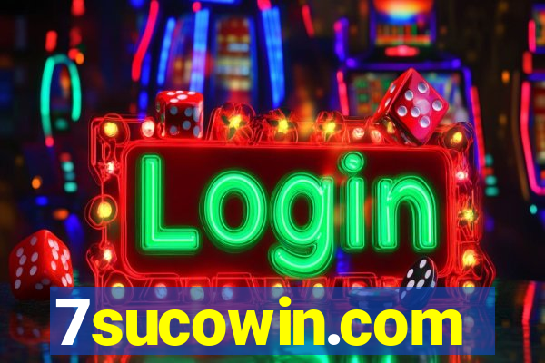 7sucowin.com