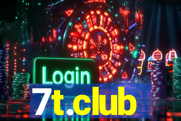 7t.club