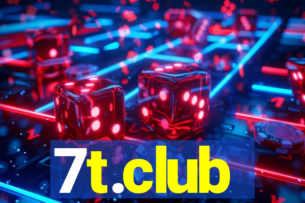 7t.club