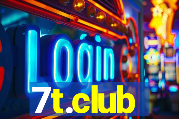 7t.club