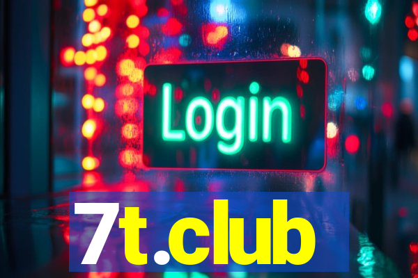 7t.club