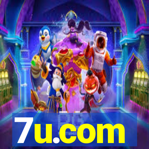 7u.com