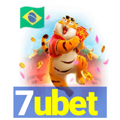 7ubet