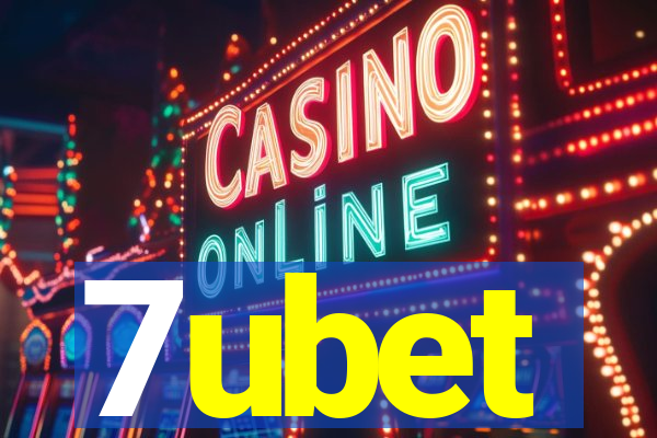 7ubet