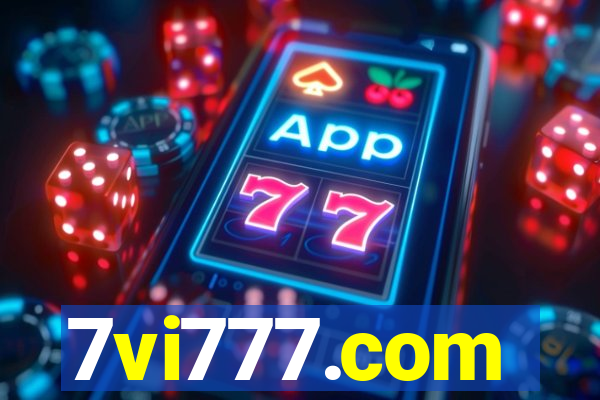 7vi777.com