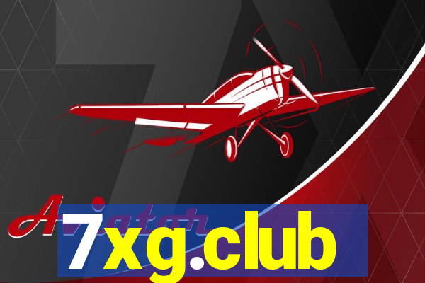 7xg.club