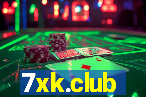 7xk.club