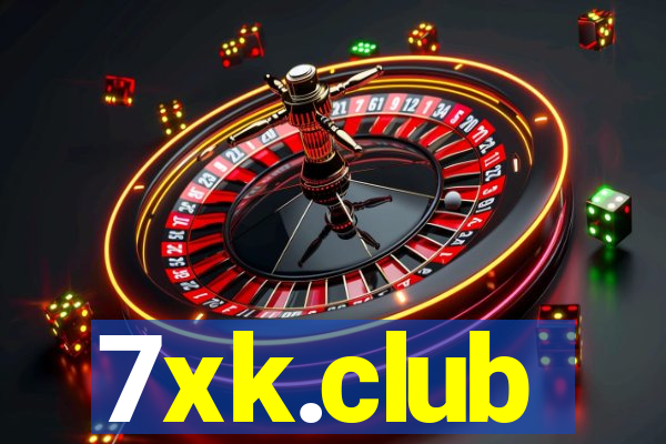 7xk.club