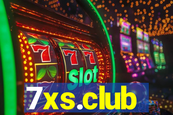 7xs.club