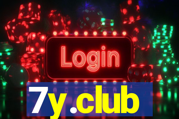 7y.club