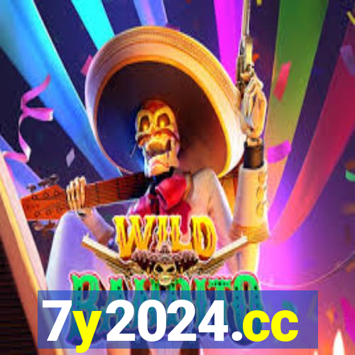 7y2024.cc