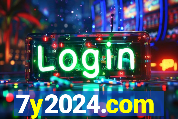 7y2024.com