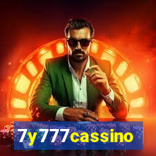 7y777cassino