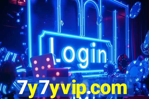 7y7yvip.com