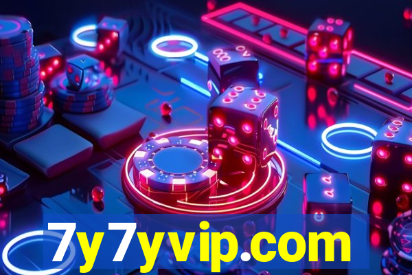 7y7yvip.com