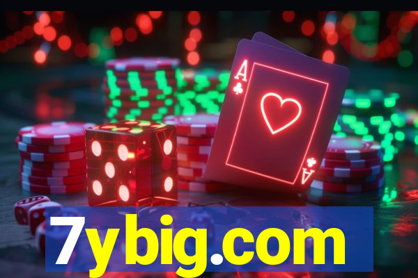 7ybig.com