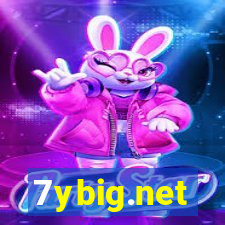 7ybig.net