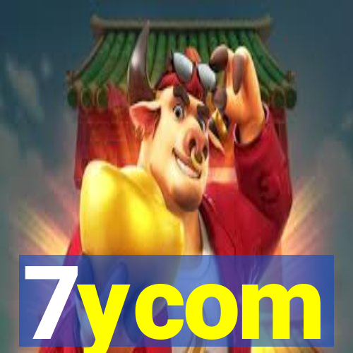 7ycom