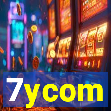 7ycom