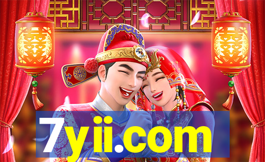 7yii.com