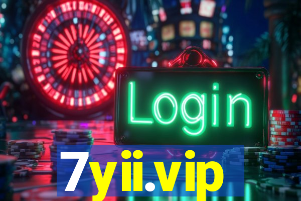 7yii.vip