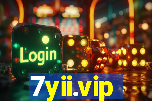 7yii.vip