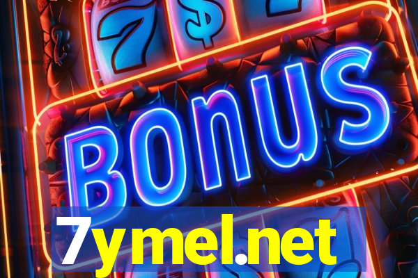 7ymel.net