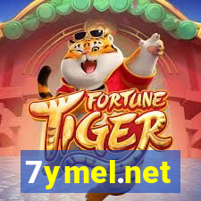 7ymel.net