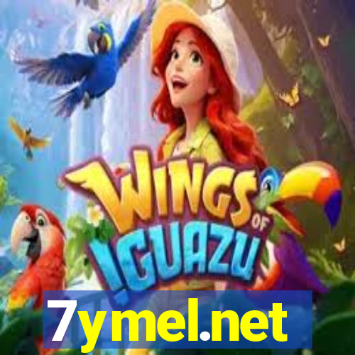 7ymel.net