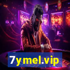 7ymel.vip