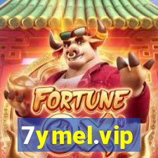 7ymel.vip