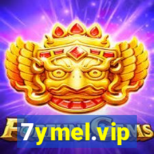 7ymel.vip