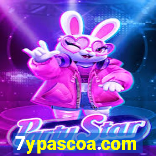 7ypascoa.com