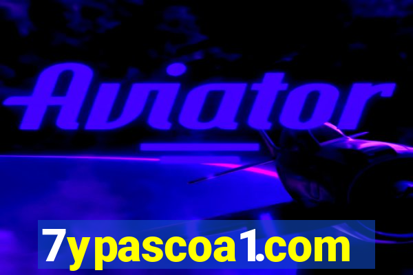 7ypascoa1.com