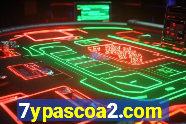 7ypascoa2.com