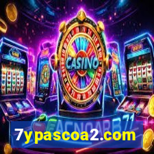 7ypascoa2.com