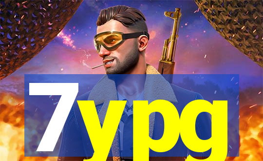 7ypg-vip.com