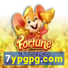 7ypgpg.com