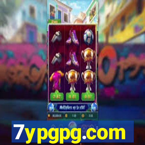 7ypgpg.com